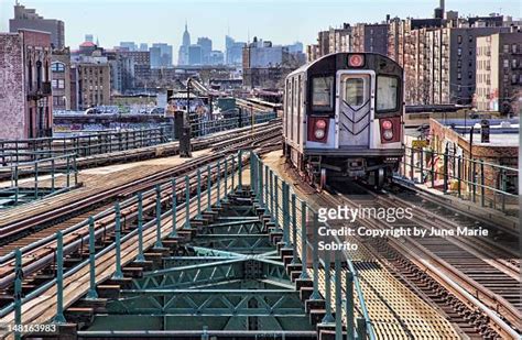 458,381 The Bronx Stock Photos & High.